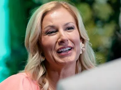 Шок! Дани Петканов и Глория Петкова - новата двойка на София!