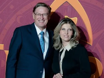 Шок! Дани Петканов и Глория Петкова - новата двойка на София!