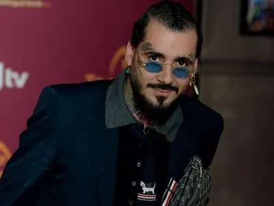 Шок! Дани Петканов и Глория Петкова - новата двойка на София!