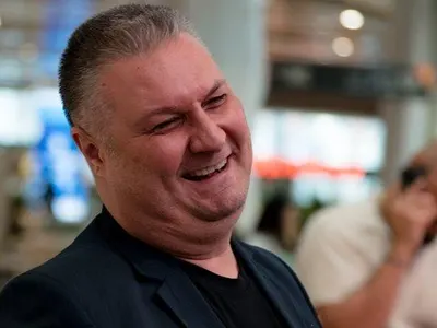 Шок! Дани Петканов и Глория Петкова - новата двойка на София!