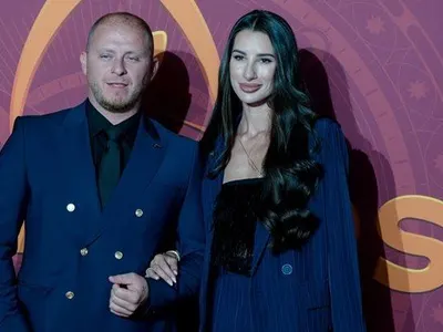 Шок! Дани Петканов и Глория Петкова - новата двойка на София!