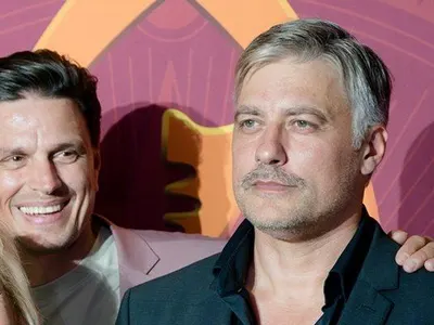 Шок! Дани Петканов и Глория Петкова - новата двойка на София!