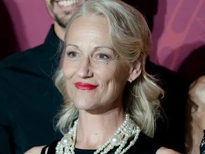 Шок! Дани Петканов и Глория Петкова - новата двойка на София!