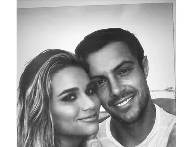 ОХ НА БАТКО! Филип Буков заби невръстна милионерка. Босът на хотел “Кашмир” търси да го бие