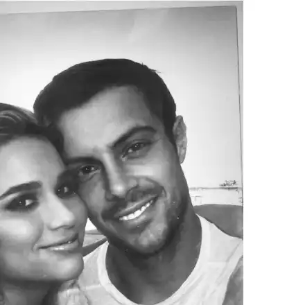 ОХ НА БАТКО! Филип Буков заби невръстна милионерка. Босът на хотел “Кашмир” търси да го бие