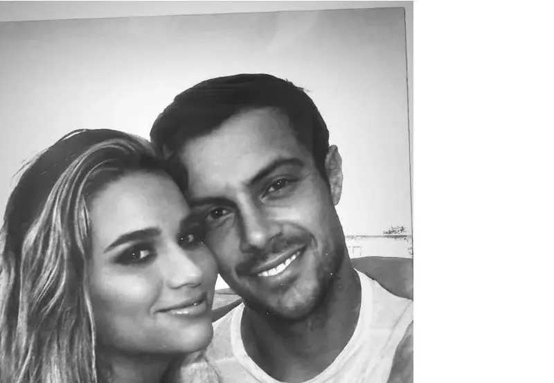 ОХ НА БАТКО! Филип Буков заби невръстна милионерка. Босът на хотел “Кашмир” търси да го бие