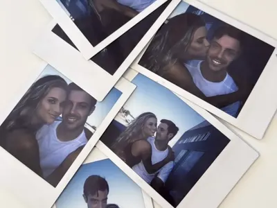 ОХ НА БАТКО! Филип Буков заби невръстна милионерка. Босът на хотел “Кашмир” търси да го бие