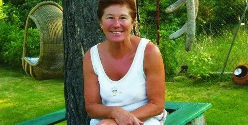 Шок! Олимпийска шампионка продава ябълки в Самоков!