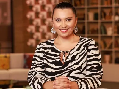 Оля Малинова шокира с луди разходи за психолози!