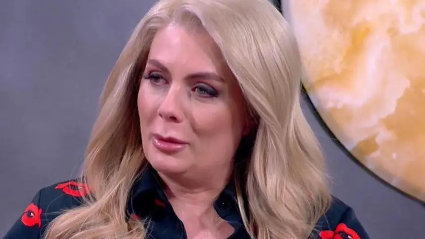 Венета Райкова шокира с новини за изневяра и пророчества!