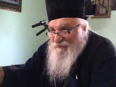 Шокиращи разкрития за Отец Иван: Живееше ли в страх и бедност?
