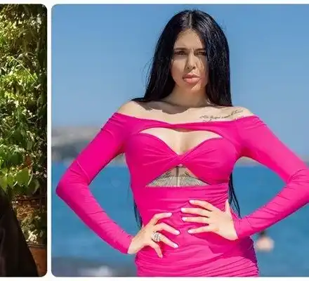 Шок в ефира: Отец Васил Василев разкрива истината за "Ергенът"!