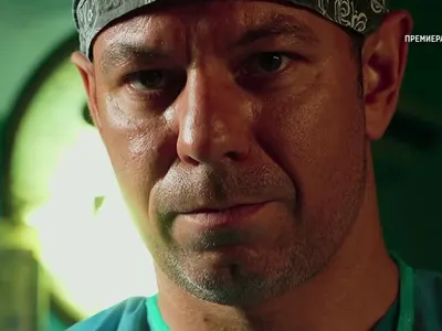 Шокиращо: Откъде идват парите на неврохирурга Георги Петров?