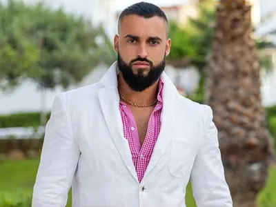 Шокираща истина за Пенко от „Ергенът: Любов в рая“!