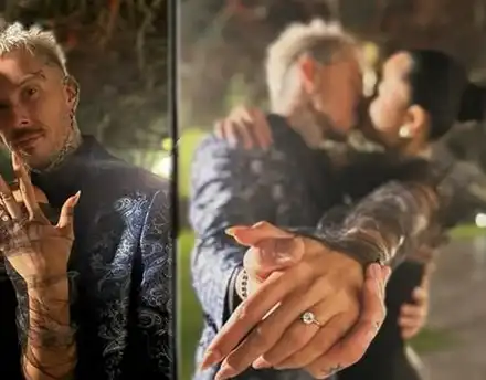 Павел се жени за виетнамското си гадже (Снимки)