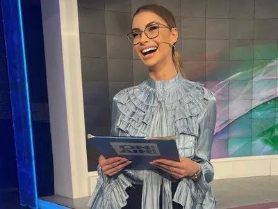 Павела Апостолова-Сеганов разкрива шокираща мечта за Еверест!