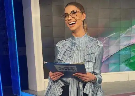 Павела Апостолова-Сеганов разкрива шокираща мечта за Еверест!