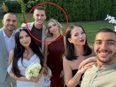 Петър от „Ергенът“ се оказа ИЗМАМНИК! Влязъл обвързан в шоуто (СНИМКИ)