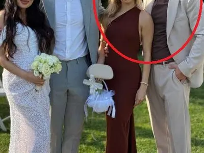 Петър от „Ергенът“ се оказа ИЗМАМНИК! Влязъл обвързан в шоуто (СНИМКИ)