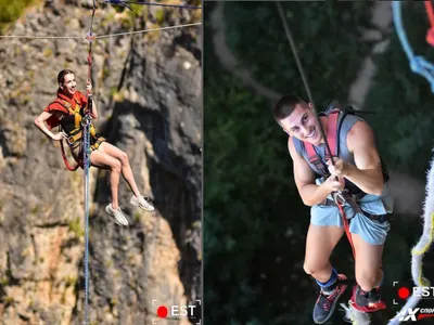 Петър от „Ергенът“ се оказа ИЗМАМНИК! Влязъл обвързан в шоуто (СНИМКИ)