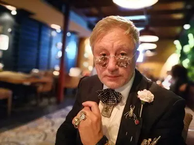 Шокираща тайна: Пианистката Йоана Савова разкрива смъртта на Денди!