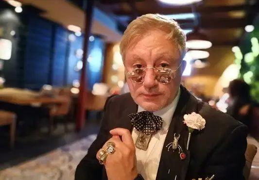 Шокираща тайна: Пианистката Йоана Савова разкрива смъртта на Денди!