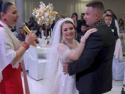 София Маринова стана баба! Шокиращи детайли от раждането!