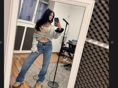 Победителят от „Гласът на България“ подготвя Мис България за музикалната сцена