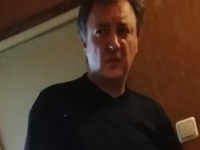 Шокираща смърт на полицай в София разкрива мрачни тайни!