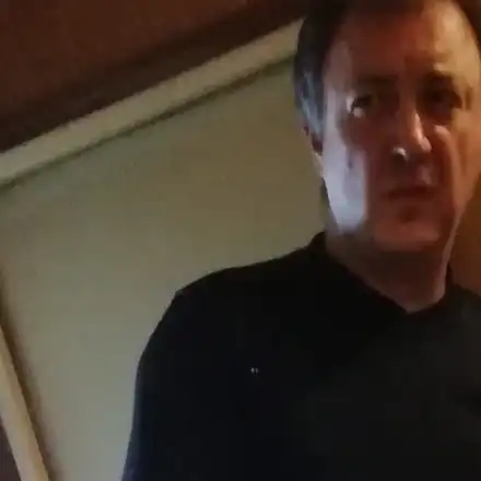 Шокираща смърт на полицай в София разкрива мрачни тайни!