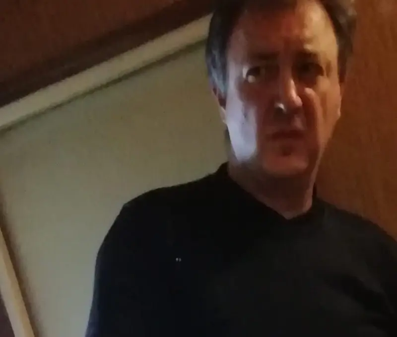 Шокираща смърт на полицай в София разкрива мрачни тайни!