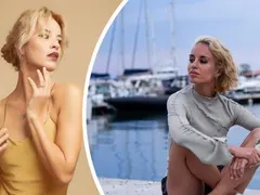 Шок! Радина Кърджилова става мафиотка в Под прикритие!