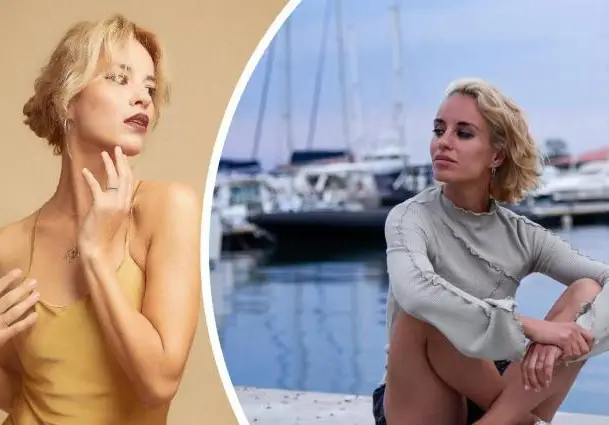 Шок! Радина Кърджилова става мафиотка в Под прикритие!