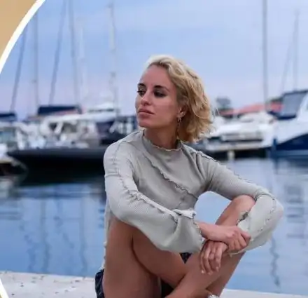 Шок! Радина Кърджилова става мафиотка в Под прикритие!