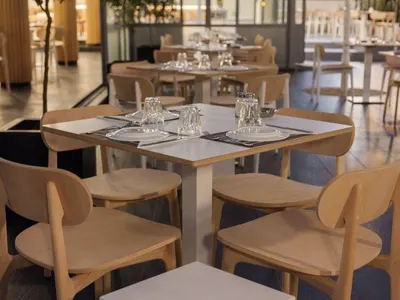 Супер намаление! Превърнете двора си в луксозен бар!