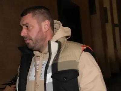 Шокиращо разкритие за Миро Дзвера: Търгува с опасни коли!