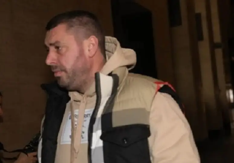 Шокиращо разкритие за Миро Дзвера: Търгува с опасни коли!