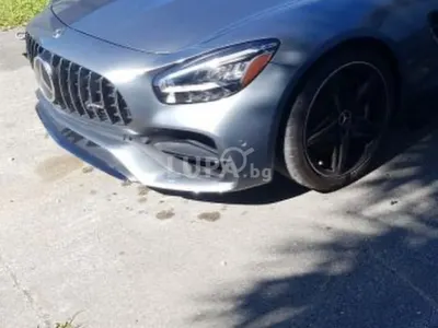 Шокиращо разкритие за Миро Дзвера: Търгува с опасни коли!