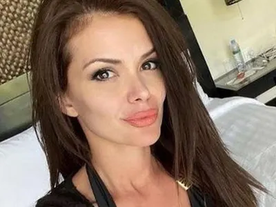 Шокиращо: Преслава прибра над 1 милион лева това лято!