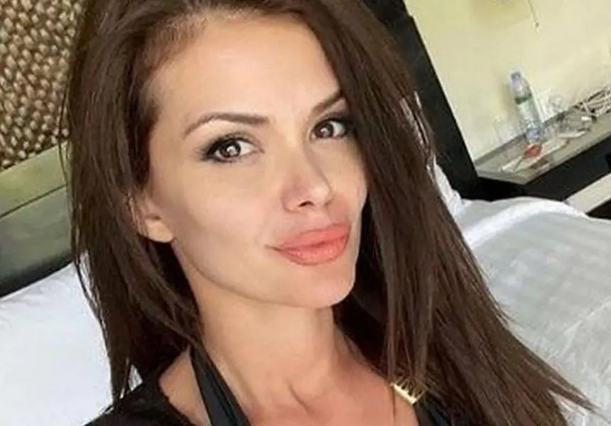 Шокиращо: Преслава прибра над 1 милион лева това лято!