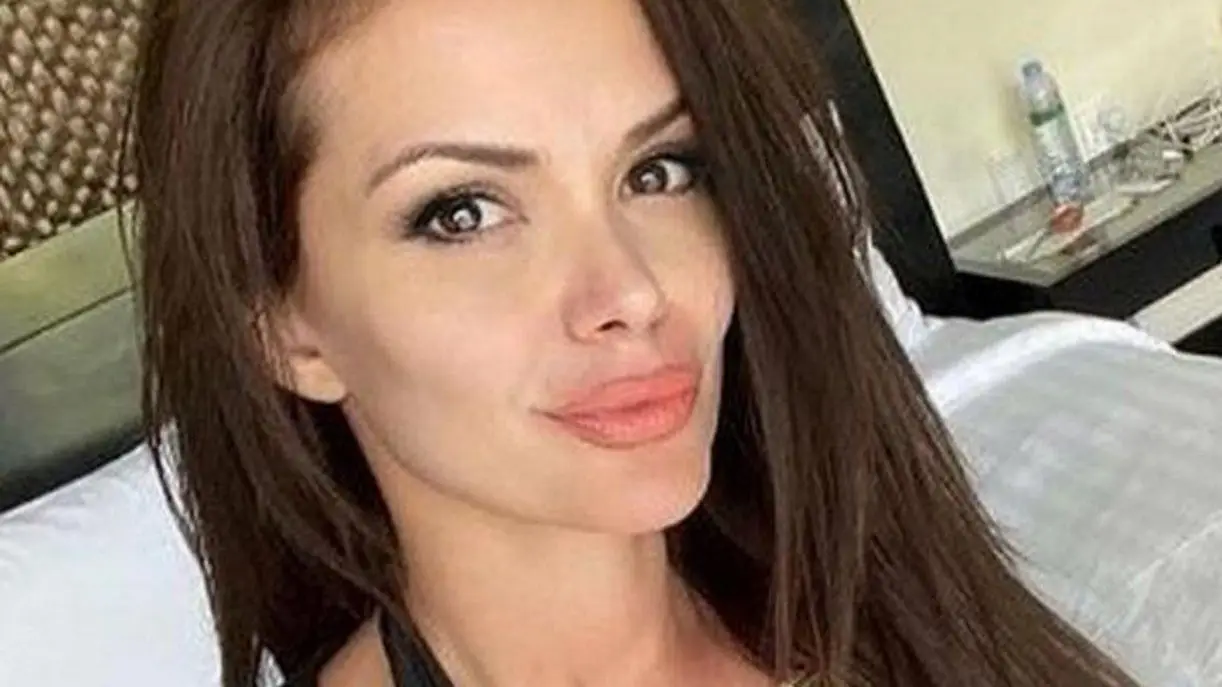 Шокиращо: Преслава прибра над 1 милион лева това лято!