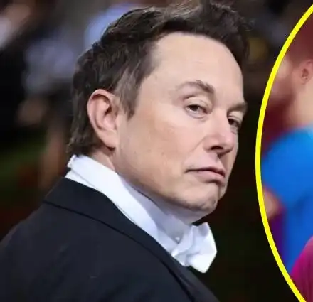 При 400 милиарда долара: Първородната щерка на Илон Мъск живее в пълна мизерия! Няма и сто долара в джоба си