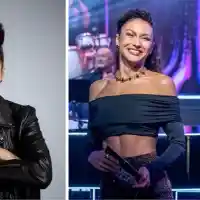 Принцеса Жасмина от "Аладин" проговаря с гласа на Керана