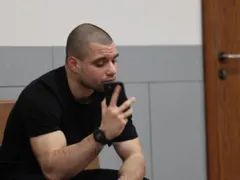 Скандал в Перник: Прокурорският син Васил отново на свобода!