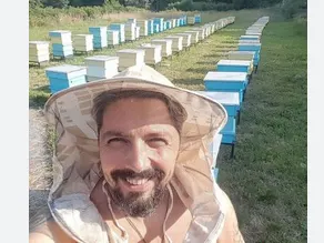 Шок! Бизнесът с мед на Стефан на Гала се провали катастрофално!