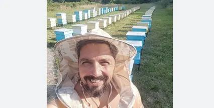 Шок! Бизнесът с мед на Стефан на Гала се провали катастрофално!