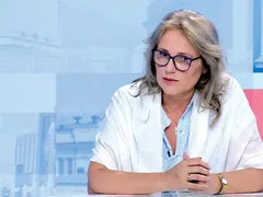 Шокиращи разкрития за „Ергенът” от д-р Цветеслава Гълъбова!