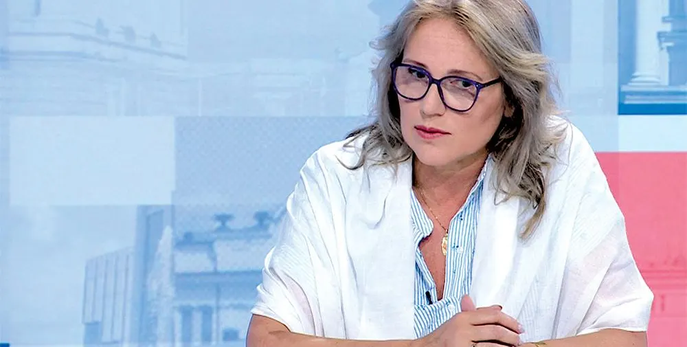 Шокиращи разкрития за „Ергенът” от д-р Цветеслава Гълъбова!