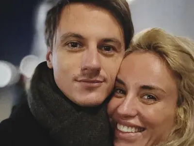 Радина се обясни в любов на гаджето