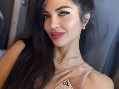 Райна шокира с мечтите си за старомодна любов!